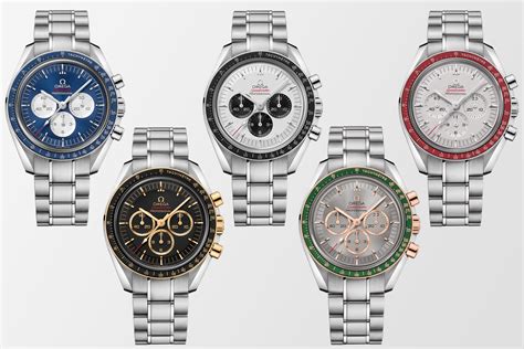 omega speedmaster tokyo 2020 olympics collection|omega speedmaster olympics.